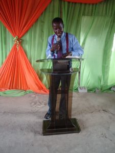 wale ojoniyi 2