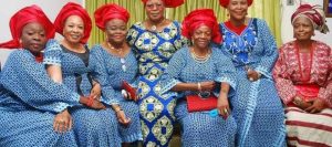 king-sunny-ade-3