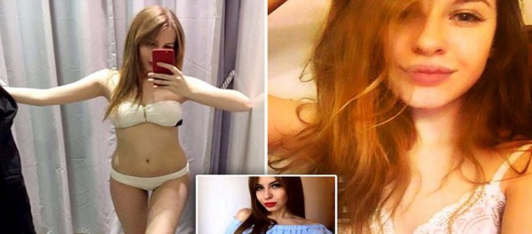 OrijoReporter.com, virginity online