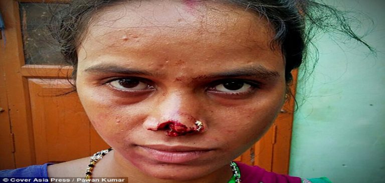 OrijoReporter.com, dowry in india