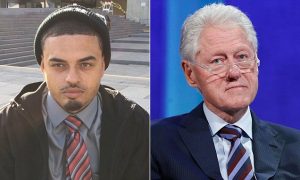 clinton-4