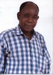 tunde-alabi-4