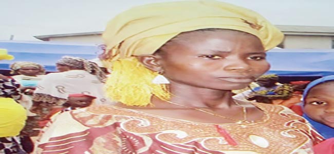 ajarat OrijoReporter.com, ogun hospital