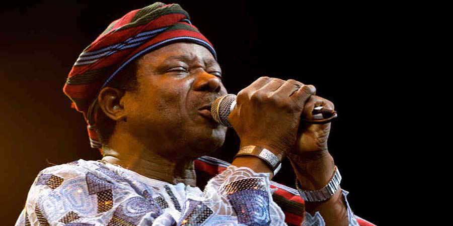 king-sunny-ade