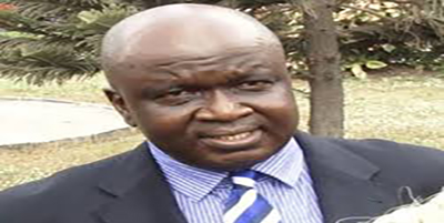 rickey-tafa OrijoReporter.com, rickey tarfa