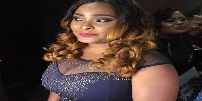 ronke-odusanya OrijoReporter.com, Ronke Odusanya