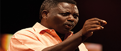 matthew-5 OrijoReporter.com, Pastor matthew ashimolowo's church