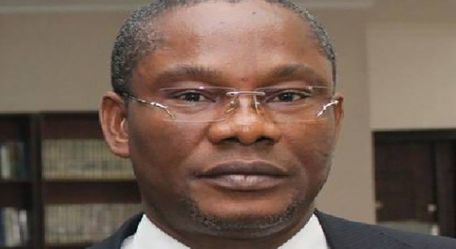 Calistus-Nwabueze-Obi