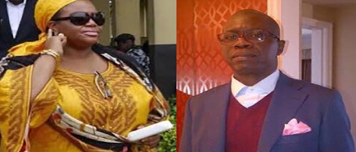 oil OrijoReporter.com, Wagbatsoma Ugo-Nnadi sentenced