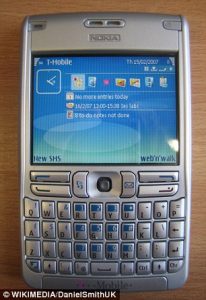 phone-2