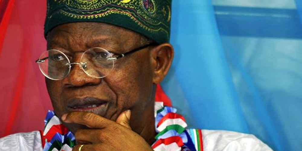 OrijoReporter.com, Buhari's failure to return