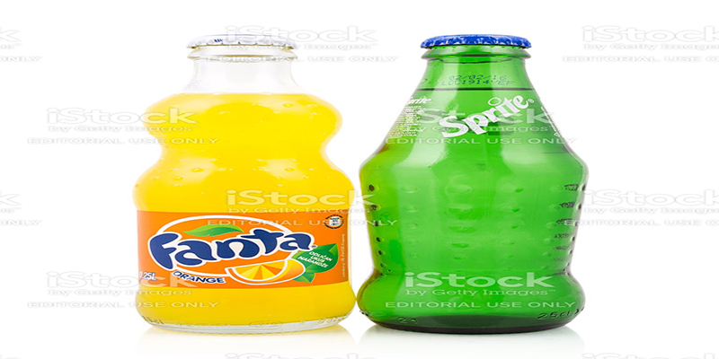 OrijoReporter.com, The Fanta, Sprite With Vitamin C Judgement: So Many Questions Begging For Answers By Adewole Kehinde