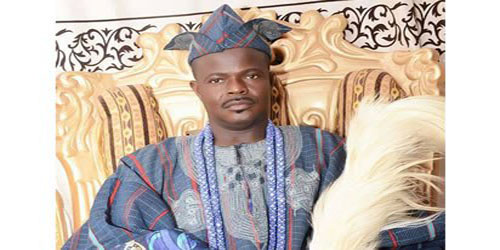 OrijoReporter.com, fulani herdsmen