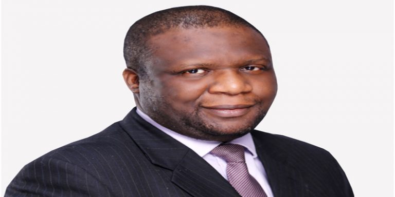 OrijoReporter.com, Dr. Oghenovo Obrimah