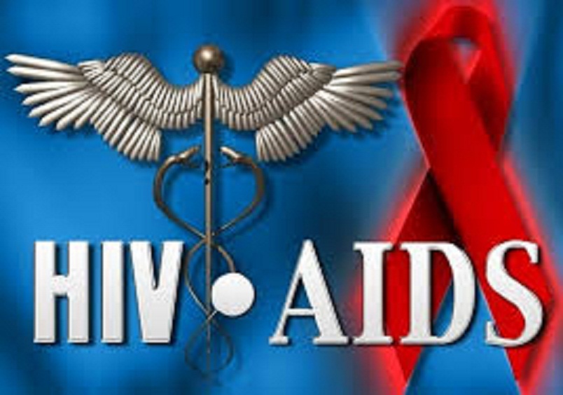 hiv OrijoReporter.com, Ugochukwu Eke