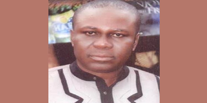 Olisaemeka-Akamukalem OrijoReporter.com, Olisaemeka Akamukalem