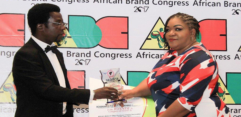 RM 1 OrijoReporter.com, Rosemary’s Furnishing Company