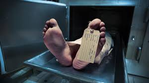 OrijoReporter.com, Health Minister Professor Isaac Adewole