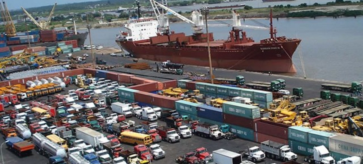 npa OrijoReporter.com, Calabar Towage contract