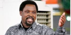 OrijoReporter.com, Stephen Onwuamadike