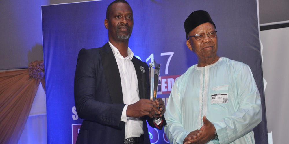 toks OrijoReporter.com, Tokunbo Modupe