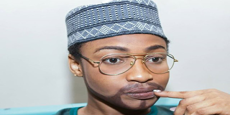 tonto 2 OrijoReporter.com, Olakunle Oladunni Churchill