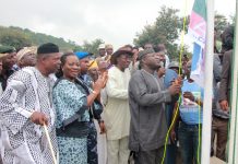 APC leadership cancels Ekiti delegate congress OrijoReporter.com, Ekiti delegate