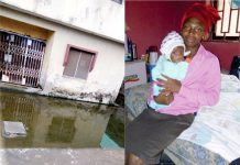 OrijoReporter.com, Charles Nwankwo