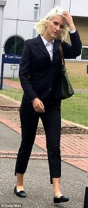 OrijoReporter.com, Marvyn Iheanacho
