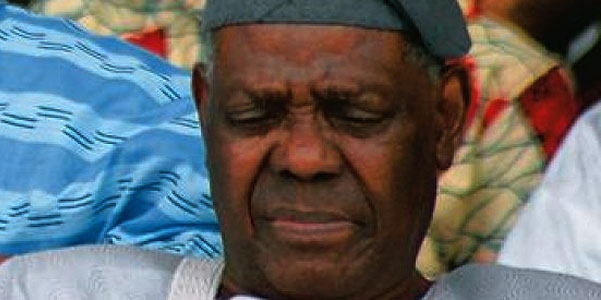 bisi_akande1 OrijoReporter.com, Omowunmi Akande's death