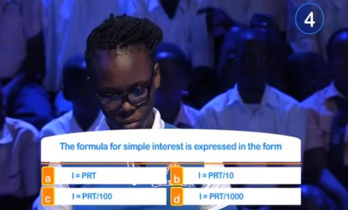 OrijoReporter.com, Cowbellpedia Qualifying Examination