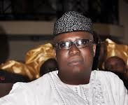 Ojudu wades into Ekiti APC crisis OrijoReporter.com, Babafemi Ojudu