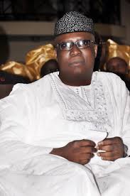 femi ojudu OrijoReporter.com, Babafemi Ojudu