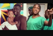 Seyi Law may drag Kemi Olunloyo to court in US OrijoReporter.com, Kemi Olunloyo