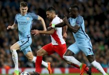 OrijoReporter.com, AS Monaco