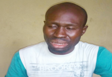Man saved from committing suicide over N50,000 loan Orijoreporter.com, Abiodun Onipede