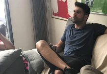 OrijoReporter.com, Diego Costa