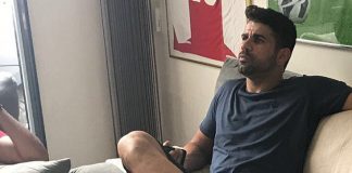 OrijoReporter.com, Diego Costa