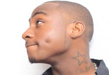 Davido’s police escorts detained for reckless shooting OrijoReporter.com, Davido's police escorts