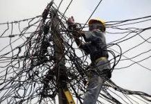 OrijoReporter.com, Making electricity available to all By Jide Ayobolu