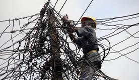 OrijoReporter.com, Making electricity available to all By Jide Ayobolu