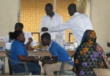 Odds of having Hepatitis B higher in Yobe OrijoReporter.com, Hepatitis B in Yobe