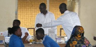 OrijoReporter.com, Hepatitis B in Yobe