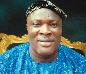 OrijoReporter.com, Ndidi Ejimba