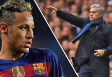 OrijoReporter.com, Neymar's transfer