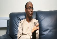 2023: El-Rufai advocates power shift