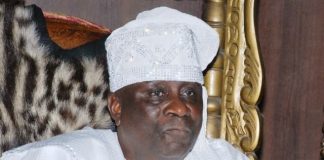 OrijoReporter.com, Ayodeji Babalola