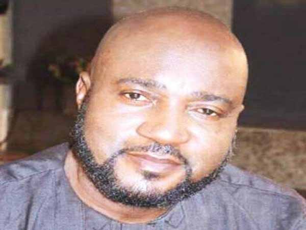 Obi-Madubuogu OrijoReporter.com, Obi Madubogwo dies of diabetes