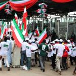 OrijoReporter.com, Kwara PDP chieftain