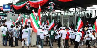 OrijoReporter.com, Kwara PDP chieftain